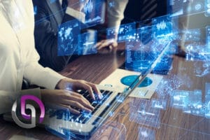 Attack Simulator, la mejor solución para concienciar en ciberseguridad de cara a prevenir los riesgos de sufrir un ciberataque