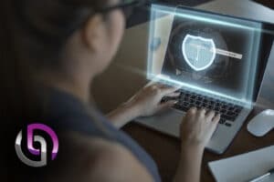 Implementa un plan de concienciación en ciberseguridad con Attack Simulator