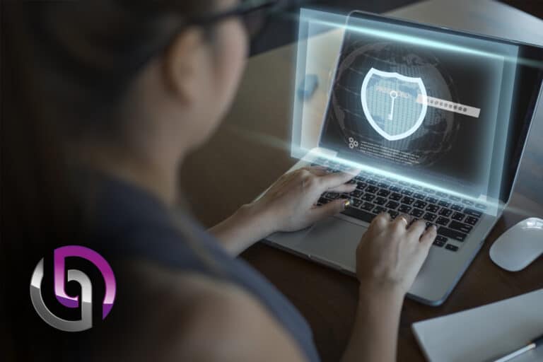 Implementa un plan de concienciación en ciberseguridad con Attack Simulator