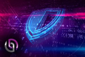 Attack Simulator, solución para la concienciación en ciberseguridad