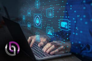 Importancia y tipos de concienciación en ciberseguridad que existen