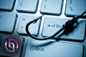 Por qué es útil una simulación de phishing