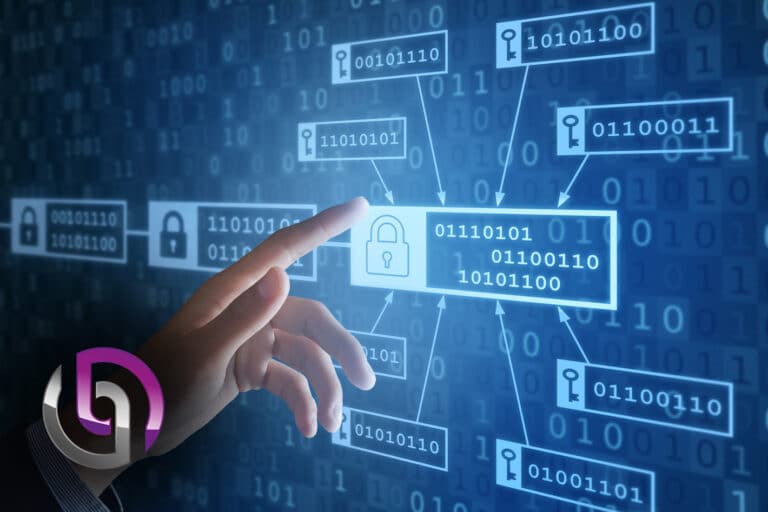 ¿Por qué necesitas apostar por un plan de concienciación en ciberseguridad