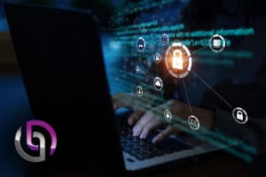 Evita ciberataques en tu empresa con un programa de concienciación en ciberseguridad