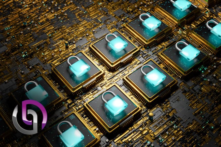 la-importancia-de-un-plan-de-concienciacion-en-ciberseguridad