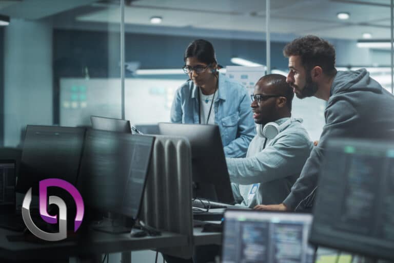 Por qué el equipo de TI se tendría que apoyar en la concienciación en ciberseguridad