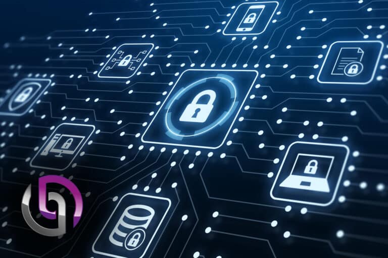 El plan de concienciación en ciberseguridad, un valor contra las amenazas