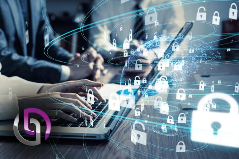 Invierte en una concienciación en seguridad y mejora la rentabilidad de tu empresa