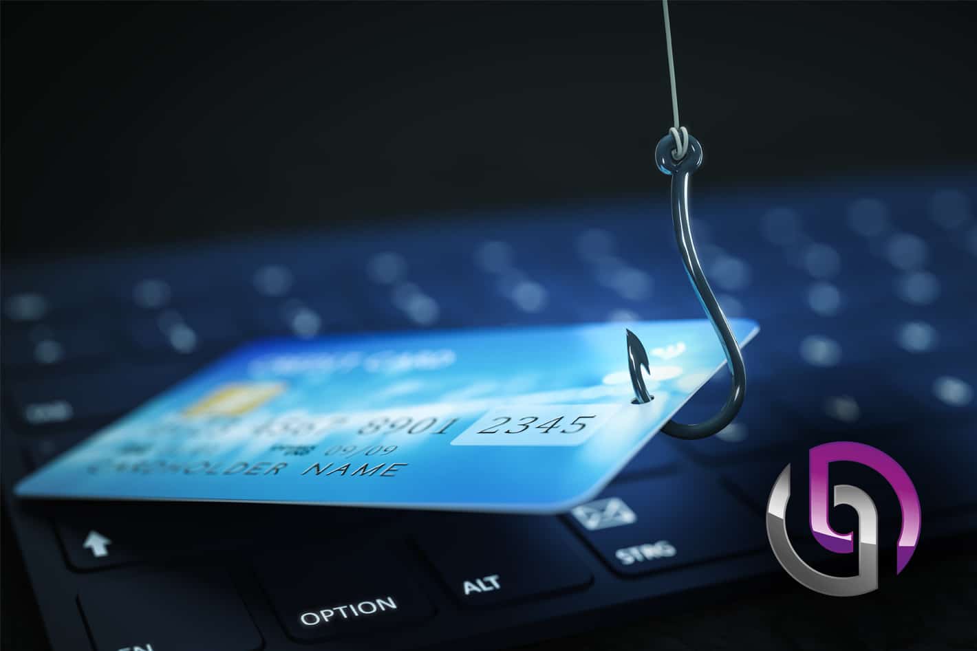 La importancia de una simulación de phishing para proteger a tu empresa